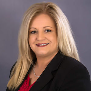 Meet your Posher, Tamara